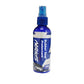 Protetor de vedação de borracha para carro 100ml