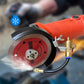 🔧 LIMITED-TIME 50% OFF! ✨ Dust Remover Water Sprayer for Cutting Machine – Dual Spray Modes, Flexible Aluminum Pipe, Anti-Rust 💧