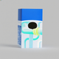 🎁 Hot Sale 49% OFF 🔥Powerful Pipe Dredging Agent