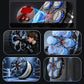 🥊 50% Off Today ✨ Interactive Smart Music Boxing Machine — Bluetooth & 3 Speed Modes 🎵