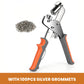 🔥Special offer 50% discount🔥Eyelet tool kit