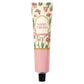 Creme hidratante perfumado para as mãos