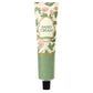 Creme hidratante perfumado para as mãos