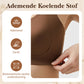 Ultiem comfort naadloze minimizer BH