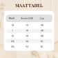 Ultiem comfort naadloze minimizer BH