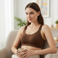 Ultiem comfort naadloze minimizer BH