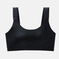 Ultiem comfort naadloze minimizer BH