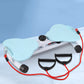 Multifunctional Waist Twisting Fitness Tool Set