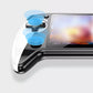 🎁2026 Hot Sale 50% OFF💥Versatile Fun Handheld Arcade Game Console