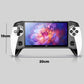 🎁2026 Hot Sale 50% OFF💥Versatile Fun Handheld Arcade Game Console