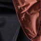 Cueca masculina com virilha baixa e bolsa pré-formada