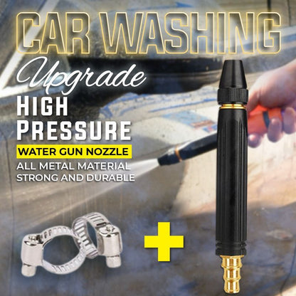 🥳PROMOÇÃO DE 2026🥳💞Mais de 50 mil unidades vendidas!🛡️🚿