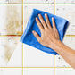 brothertitchs® Antimofo e lápis para juntas resistente à água para azulejos de cerâmica