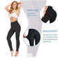 🎁pineapple skinny bubble pants🔥Women's Wardrobe Essentials✨