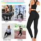 🎁pineapple skinny bubble pants🔥Women's Wardrobe Essentials✨