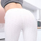 🎁pineapple skinny bubble pants🔥Women's Wardrobe Essentials✨