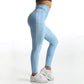 🎁pineapple skinny bubble pants🔥Women's Wardrobe Essentials✨