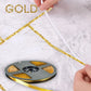🏠 COMPRE 1 E GANHE 1 GRÁTIS 🛠️ Fita de vedação — Fita de vedação à prova de água e de bolor ✨
