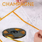 🏠 COMPRE 1 E GANHE 1 GRÁTIS 🛠️ Fita de vedação — Fita de vedação à prova de água e de bolor ✨