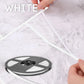 🏠 COMPRE 1 E GANHE 1 GRÁTIS 🛠️ Fita de vedação — Fita de vedação à prova de água e de bolor ✨