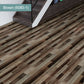 🧱 COMPRE 3 E GANHE 5 GRÁTIS! 🔥 (91 cm × 15 cm × 3 mm) 🏠 Ladrilhos autocolantes com padrão de madeira, autoadesivos, impermeáveis e de fácil instalação DIY 🌿