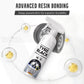 ✨Spray Tire Shine & Protect – Brilho Profundo, Proteção UV e Anti-Pó📦
