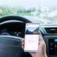 ✨🔥Breit kompatibles Multi-Device-Infotainment-System für Autos💓
