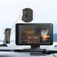 ✨🔥Breit kompatibles Multi-Device-Infotainment-System für Autos💓