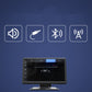 ✨🔥Breit kompatibles Multi-Device-Infotainment-System für Autos💓