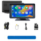 ✨🔥Breit kompatibles Multi-Device-Infotainment-System für Autos💓