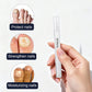 ✨Novidades🔥Caneta para tratamento de fungos nas unhas dos pés para unhas danificadas