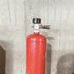🔥50% DE DESCONTO🔥Adaptador de válvula para botijão de gás📊Regulação precisa da pressão 🛡️Seguro e à prova de explosão ⚡Ligação rápida