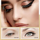 🔥🔥 COMPRE 1 E GANHE 1 GRÁTIS  💫     Caneta de eyeliner líquido à prova de água e de longa duração