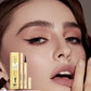 🔥🔥 COMPRE 1 E GANHE 1 GRÁTIS  💫     Caneta de eyeliner líquido à prova de água e de longa duração