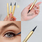 🔥🔥 COMPRE 1 E GANHE 1 GRÁTIS  💫     Caneta de eyeliner líquido à prova de água e de longa duração