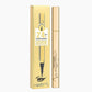 🔥🔥 COMPRE 1 E GANHE 1 GRÁTIS  💫     Caneta de eyeliner líquido à prova de água e de longa duração