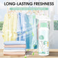 🥳PROMOÇÃO DE 2026💞Mais de 50 mil unidades vendidas!✨Produto de limpeza a seco para remoção de manchas em roupa
