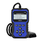 🥳2026 HOT SALE🥳💞50K+ SOLD!⚡🔌 50% OFF! Professional OBD2 Scanner – Plug & play, reads & clears codes, live data. Perfect for beginners & pros! 🚗✨