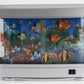 Gift Choice - Lâmpada artificial para aquários de peixes tropicais