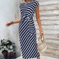 Acquis🥳2026 PROMOÇÃO ESPECIAL 50% DE DESCONTO! 🥳💞Mais de 50 mil unidades vendidas!🌸Vestido justo com nó para mulher – Estampado de leopardo, com nó que realça a barriga. Confortável e elegante para festas ou encontros à noite. Sinta-se deslumbrante. ✨🌹