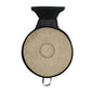 🔥2026 Hot Sale🚗360° Rotating Seat Cushion
