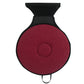 🔥2026 Hot Sale🚗360° Rotating Seat Cushion