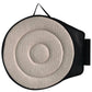 🔥2026 Hot Sale🚗360° Rotating Seat Cushion