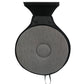 🔥2026 Hot Sale🚗360° Rotating Seat Cushion