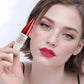 🔥Promoção imperdível: 50% de desconto🏆Brilho labial removível, à prova de água e de longa duração