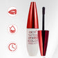 🔥Promoção imperdível: 50% de desconto🏆Brilho labial removível, à prova de água e de longa duração
