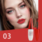 🔥Promoção imperdível: 50% de desconto🏆Brilho labial removível, à prova de água e de longa duração