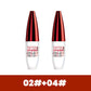 🔥Promoção imperdível: 50% de desconto🏆Brilho labial removível, à prova de água e de longa duração