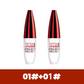 🔥Promoção imperdível: 50% de desconto🏆Brilho labial removível, à prova de água e de longa duração