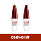 🔥Promoção imperdível: 50% de desconto🏆Brilho labial removível, à prova de água e de longa duração